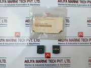 Pr Electronics Cjc Connector