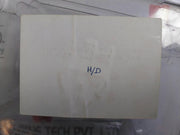 Pr Electronics Loop Powered Lcd Indicator 45 Vdc Input - 4-20ma 5531b