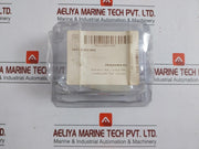 Pr Electronics Loop Powered Lcd Indicator 45 Vdc Input - 4-20ma 5531b