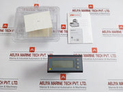 Pr Electronics Loop Powered Lcd Indicator 45 Vdc Input - 4-20ma 5531b