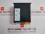 Pr Electronics Loop Powered Lcd Indicator 45 Vdc Input - 4-20ma 5531b