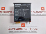 Pr Electronics Loop Powered Lcd Indicator 45 Vdc Input - 4-20ma 5531b