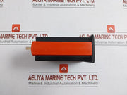Pr Electronics Loop Powered Lcd Indicator 45 Vdc Input - 4-20ma 5531b