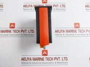 Pr Electronics Loop Powered Lcd Indicator 45 Vdc Input - 4-20ma 5531b