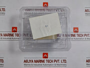 Pr Electronics Loop Powered Lcd Indicator 45 Vdc Input - 4-20ma 5531b