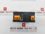 Pr Electronics Preview 5515.2 Programmable Digital Led Indicator 230V~ 3W