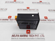 Pr Electronics Preview 5515.2 Programmable Digital Led Indicator 230V~ 3W