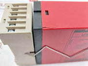 Pr Electronics Trip Amplifier 2237 B2a In Used