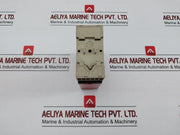 Pr Electronics Trip Amplifier 2237 B2a In Used