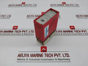 Pr Electronics Trip Amplifier 2237 B2a In Used
