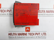Pr Electronics Universal Transmitter 24-250vdc/85-10ma 4114