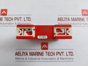 Pr Electronics Universal Transmitter 24-250vdc/85-10ma 4114