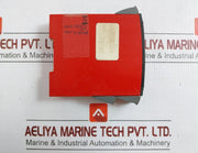 Pr Electronics Universal Transmitter 24-250vdc/85-10ma 4114