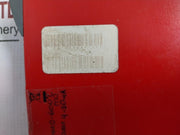 Pr Electronics Universal Transmitter 24-250vdc/85-10ma 4114