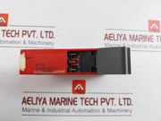 Pr Electronics Universal Transmitter 24-250vdc/85-10ma 4114
