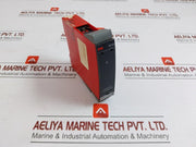 Pr Electronics Universal Transmitter 24-250vdc/85-10ma 4114