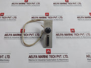 Pr St103 Pr St107 Rotary Selector Switch