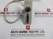 Pr St103 Pr St107 Rotary Selector Switch