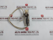 Pr St103 Pr St107 Rotary Selector Switch