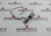 Pr St103 Pr St107 Rotary Selector Switch