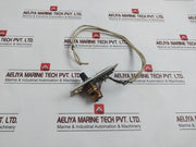 Pr St103 Pr St107 Rotary Selector Switch