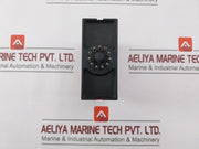 Pr Electronics 2204 Isolation Amplifier +24 Vdc