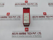 Pr Electronics 2204 X2 Isolation Amplifier 4-20Ma