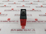 Pr Electronics 2261 Mv Transmitter 24 V