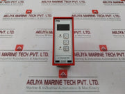 Pr Electronics 2261 Mv Transmitter 24 V
