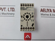 Pr Electronics 2279 Ac/Dc Transmitter 24V 4-20Ma 1.3W