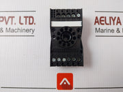 Pr Electronics 2284 B0d1