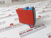 Pr Electronics 5225 Programmable F/I-f/F Converter