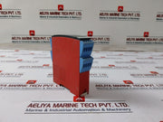 Pr Electronics 5225 Programmable F/I-f/F Converter