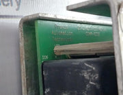 Praxis 98.6.010.701 Sensor Supply Module 6010-din