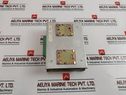 Praxis 98.6.010.701 Sensor Supply Module Xs113