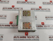 Praxis 98.6.010.701 Sensor Supply Module Used