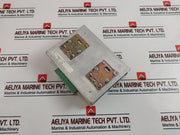 Praxis 98.6.010.701 Sensor Supply Module Used