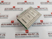 Praxis 98.6.010.701 Sensor Supply Module Used