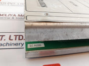 Praxis 98.6.010.701 Sensor Supply Module Used