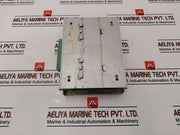 Praxis 98.6.010.701 Sensor Supply Module Rev A, Ba