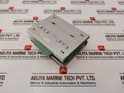 Praxis 98.6.010.701 Sensor Supply Module Rev A, Ba