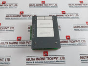 Praxis 98.6.010.701 Sensor Supply Unit Module