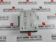 Praxis 98.6.010.701 Sensor Supply Unit Module