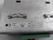 Praxis 98.6.010.701 Sensor Supply Unit Module