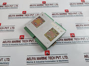 Praxis 98.6.030.702 I/O-module Rev: C
