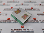 Praxis 98.6.032.702 I/O Module Pcb 20.2.610.710 Rev. C