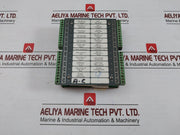 Praxis 98.6.032.702 I/O Module