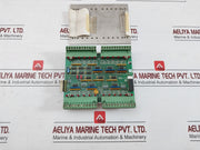 Praxis 98.6.032.702 I/O Module