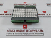 Praxis 98.6.032.702 I/O Module