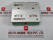 Praxis 98.6.032.702 I/O Module
